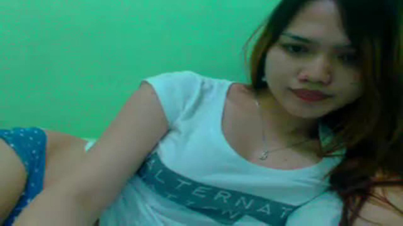 josaaphrodite recorded [2016/09/25 18:30:17]