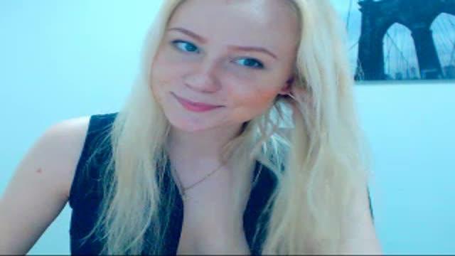 SugarAngel_ cam [2015/05/22 14:00:53]