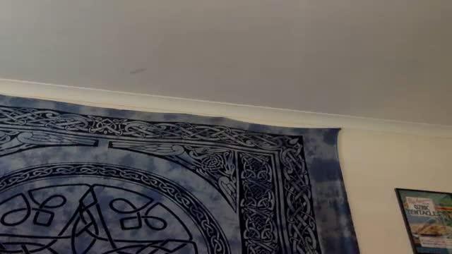 kaypurrrs recorded [2015/05/28 16:00:53]
