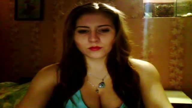InsyLinca398 sex [2016/03/24 17:02:27]
