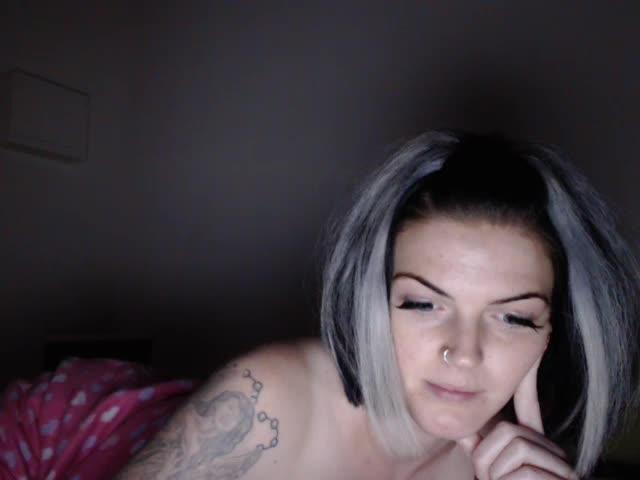 VixenFoxxy sex [2016/12/11 10:22:01]