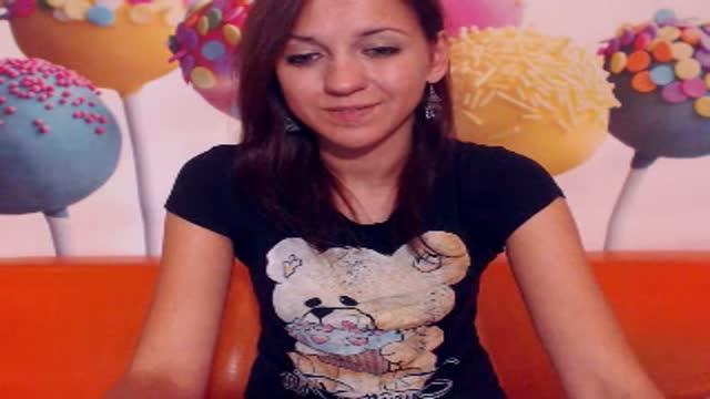 MollyMimi porno [2016/07/11 13:40:27]