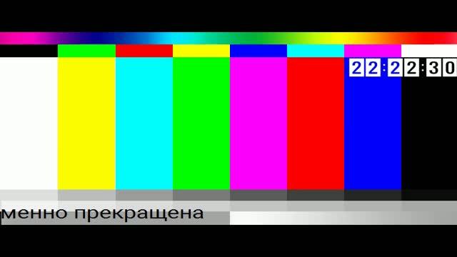 SnowqueenI recorded [2016/07/31 19:22:50]