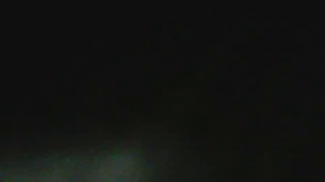 _wolno_wolno_ recorded [2015/09/21 13:00:57]