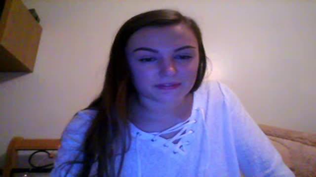PrincessBunsx sex [2016/11/13 21:11:09]