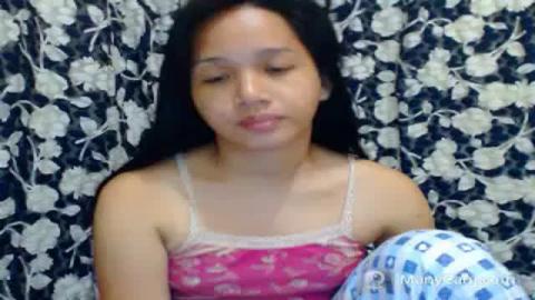 extraordinarymistress cam [2016/10/11 23:05:17]
