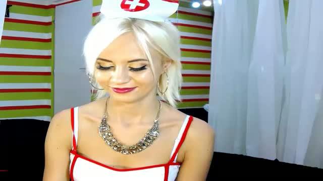allicekenedy show [2015/09/20 17:45:39]