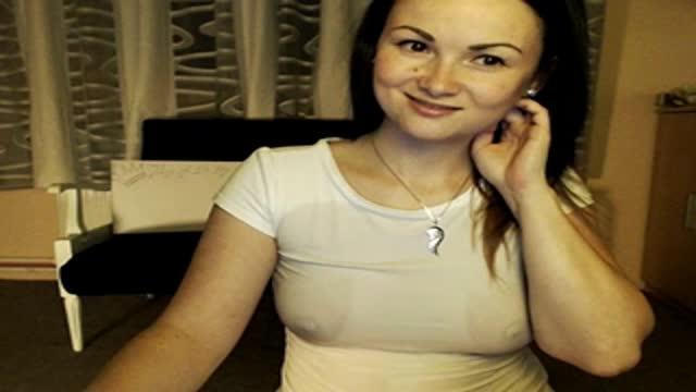 ApplePieCutie sex [2016/05/03 22:18:21]