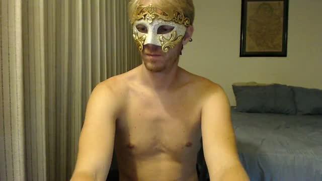 ThorHammerCock xxx [2016/04/01 05:00:28]