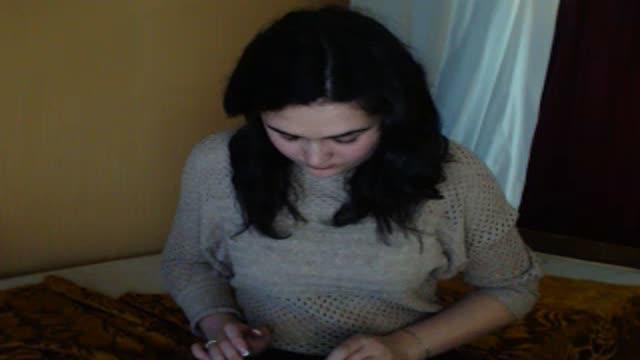 Gold_Ledy nude [2016/03/09 15:45:53]