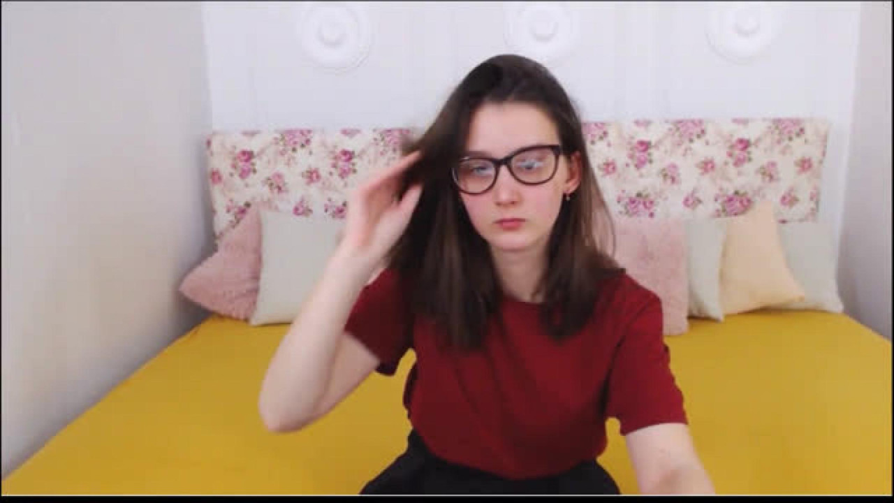 amandafirework [2019-11-08 10:35:55]
