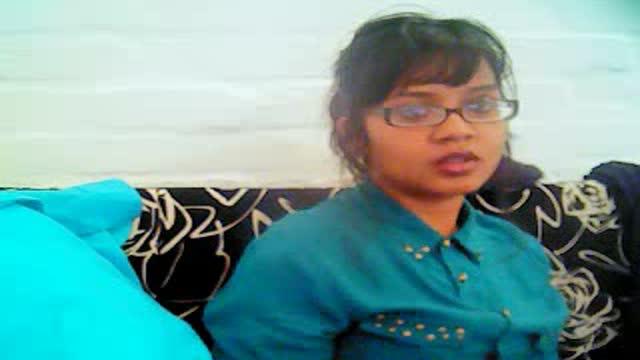 IndianSatin1 recorded [2015/10/06 13:00:29]