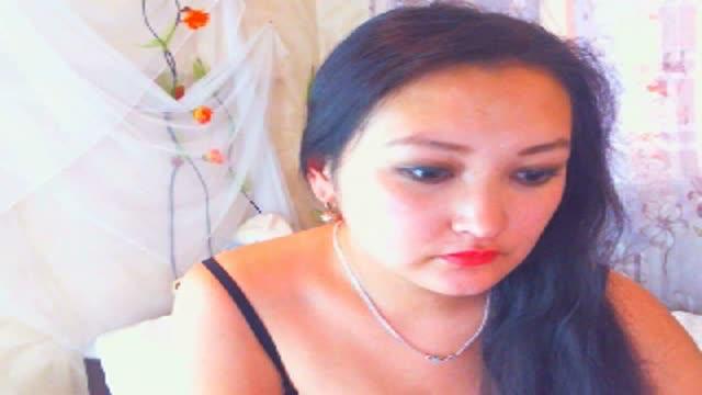 KaTsUni_Hot recorded [2016/07/10 12:05:53]