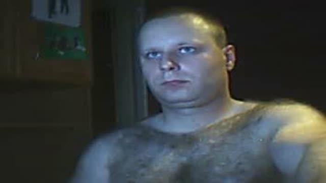 on_bi_lodz porno [2015/09/19 16:45:43]