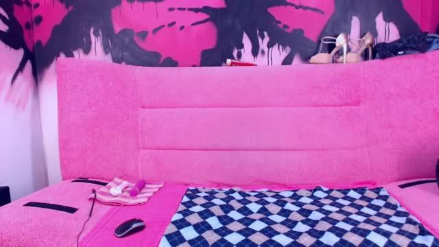 Vikki_Sexy cam [2016/05/14 09:52:22]