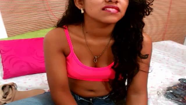 SexxxyLatinLover video [2016/10/14 02:15:46]