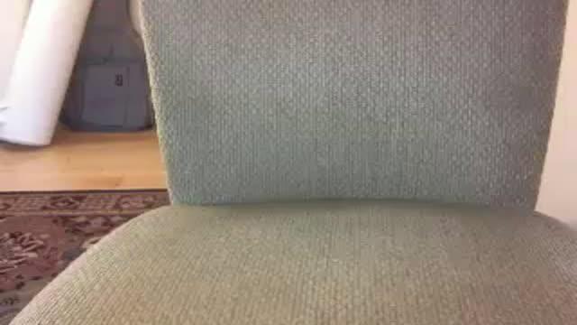 goodguynova webcam [2016/09/15 11:35:32]