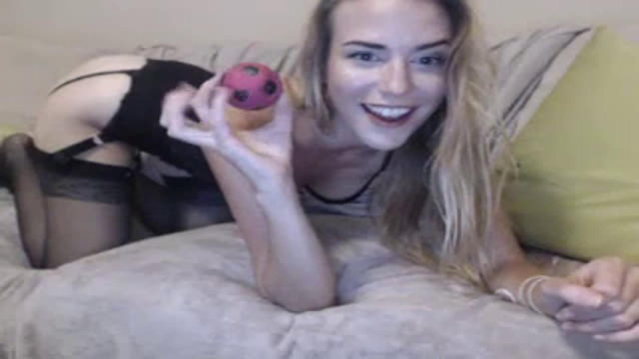 Ellenlove [2017-08-19 05:01:02]