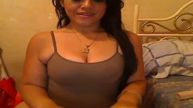 SimplyBellla porno [2015/12/25 23:45:27]