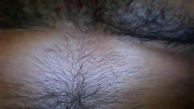 chudak16 naked [2016/11/18 15:55:51]