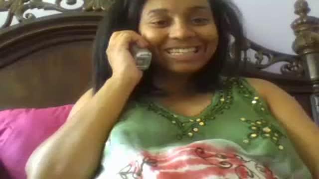 callieolivia porno [2015/11/06 18:21:31]