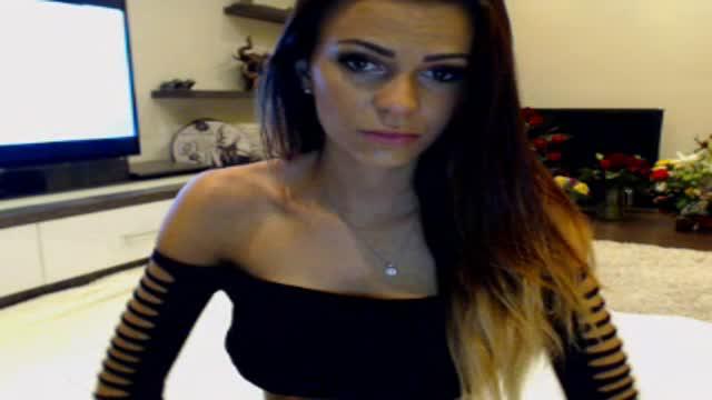 omgDYANNYback recorded [2015/07/23 03:30:27]
