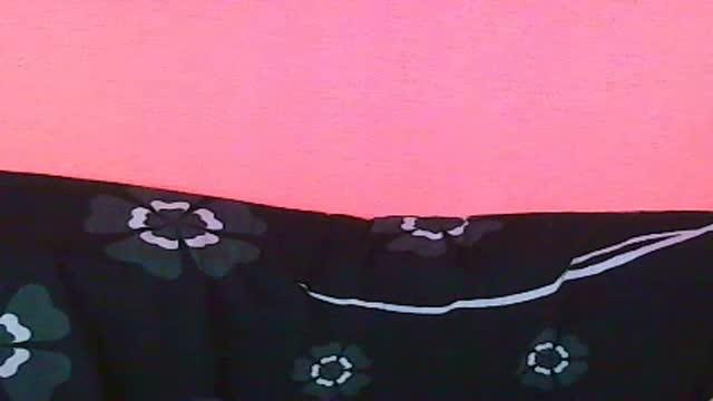 Sallvia sex [2015/08/16 09:31:14]