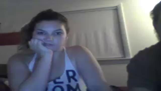 kristalwatersnbigdaddy