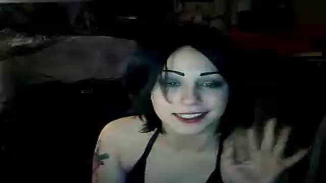 loriluxe webcam [2016/01/20 03:01:28]