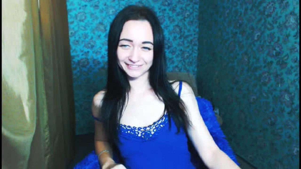 PrettyCristy [2019-08-17 12:00:28]