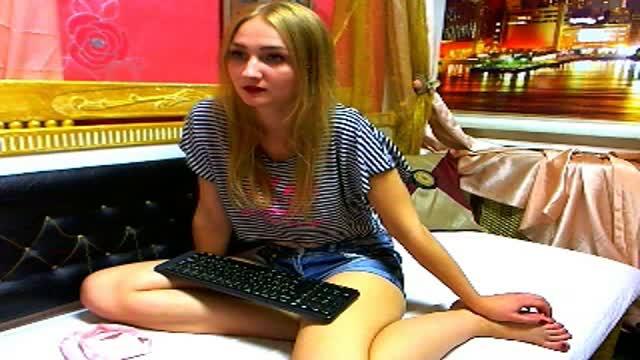 LolaGold video [2015/09/26 15:45:53]