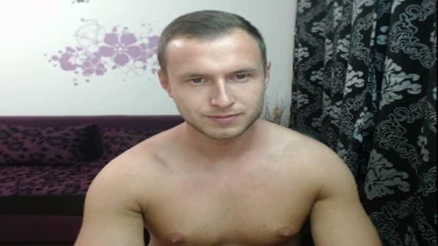mikebigdick