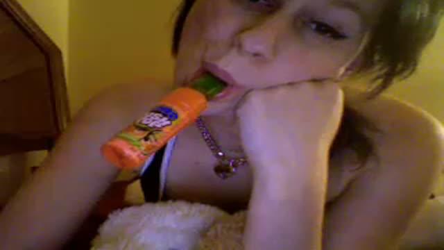 sexysinnerxxx download [2016/04/20 00:32:57]
