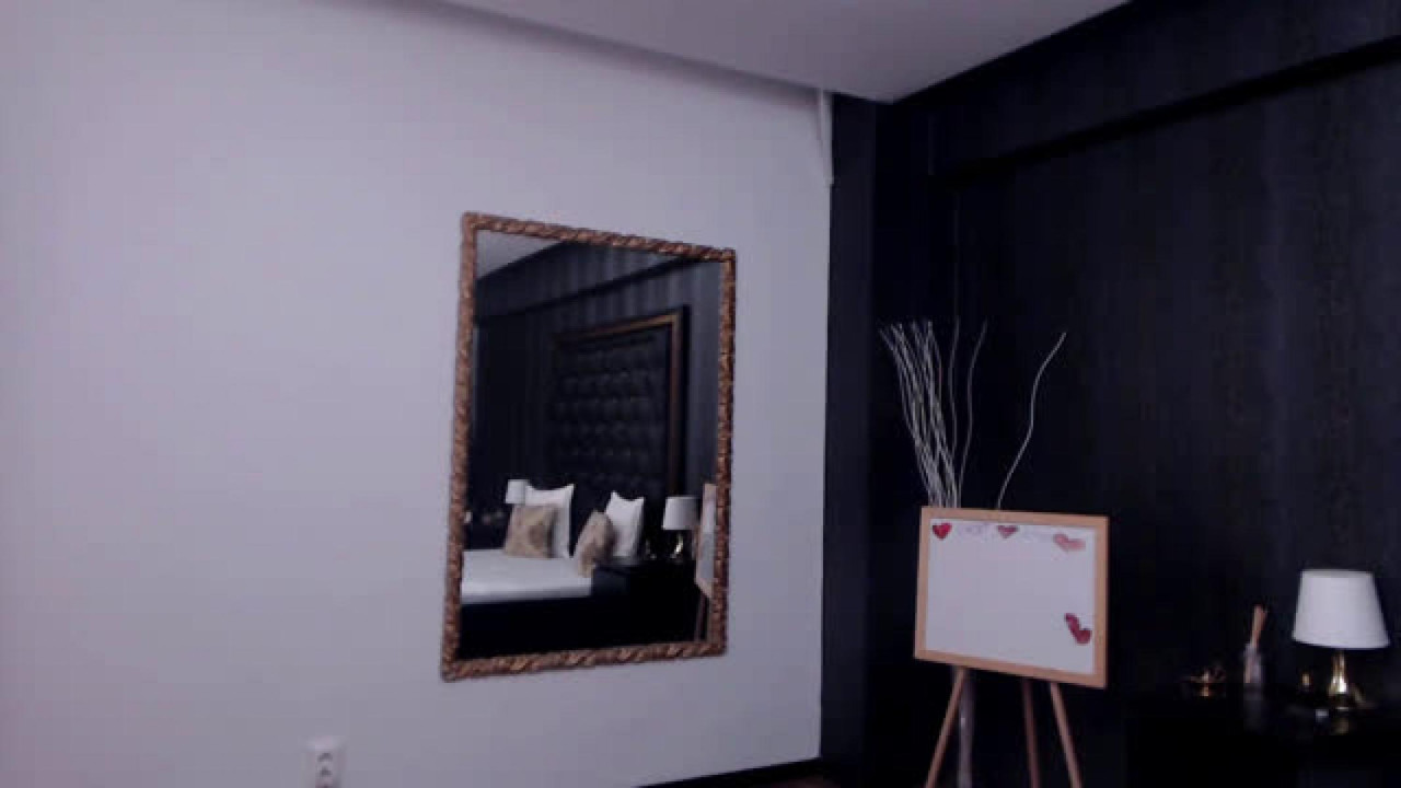 jessytexxas [2019-11-08 17:30:56]