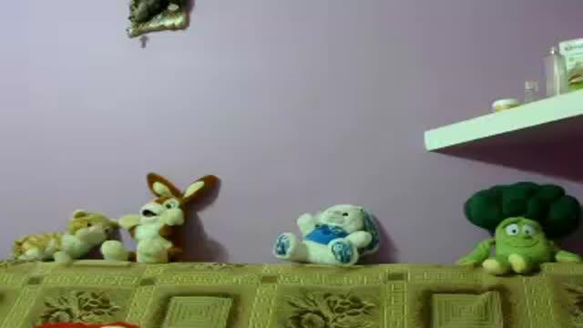 simiblondyx xxx [2015/08/22 23:31:57]