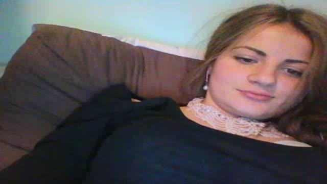 CuteBrunett24 recorded [2015/08/13 22:00:53]