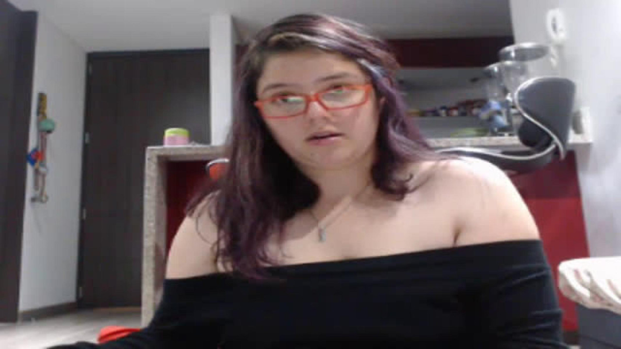 juanita26 [2018-08-07 21:38:29]