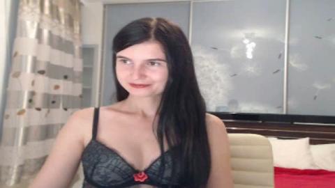 Donna92 recorded [2015/09/19 03:00:53]