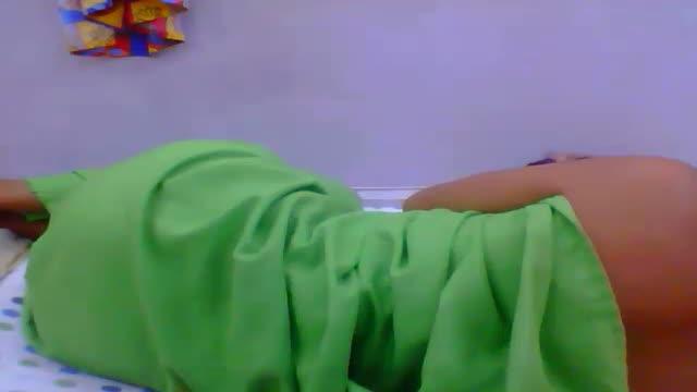 petunia_love naked [2016/02/21 23:15:44]