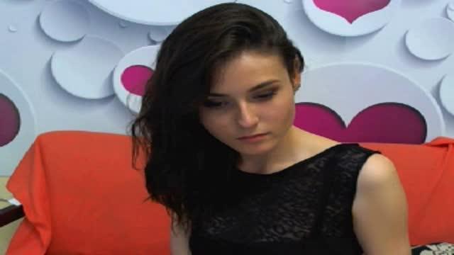 elenatopmodel