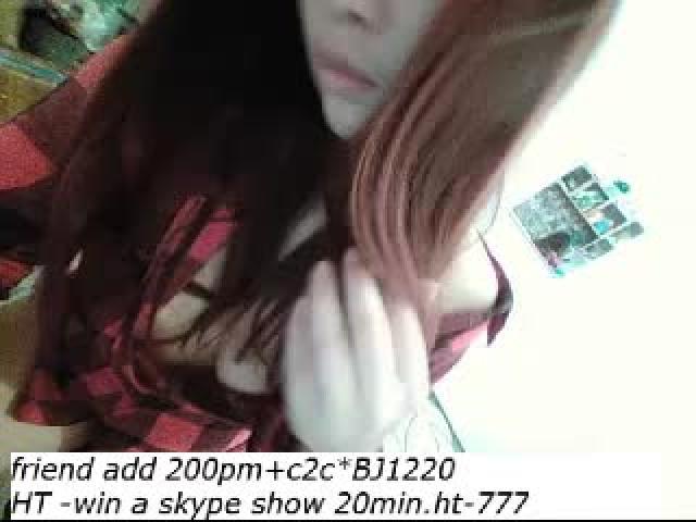 floret_777 naked [2016/11/06 18:32:25]