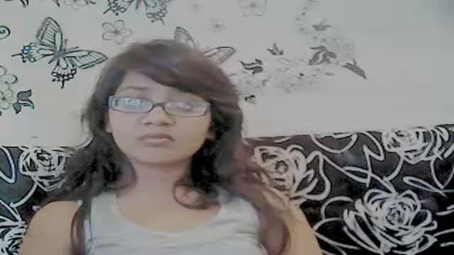 IndianSatin1 recorded [2015/11/09 08:16:09]