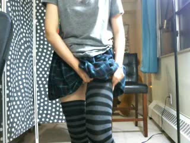JennyAsiaKiKi recorded [2016/12/13 00:33:34]