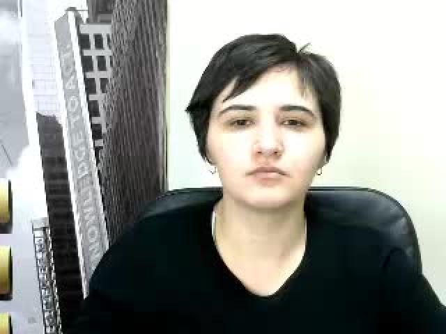 sheerri recorded [2016/03/29 16:12:28]