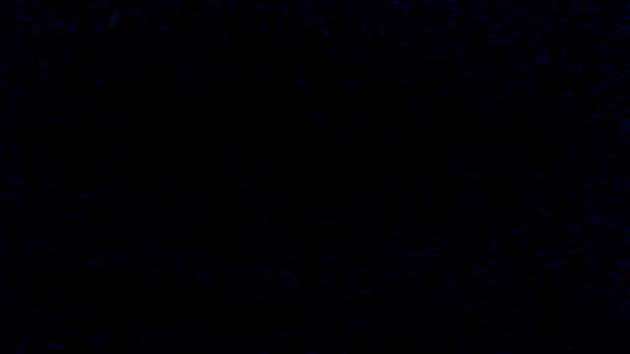 thecumsucker [2018-05-19 19:35:16]