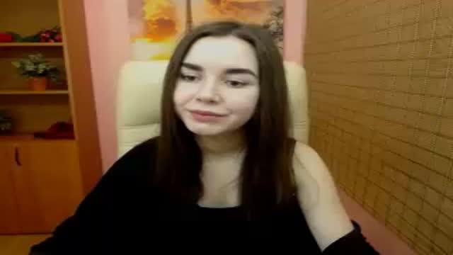 mirandadear xxx [2016/03/10 14:08:23]