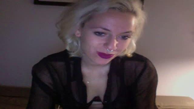 Inannas_Bed porno [2015/12/25 05:07:35]