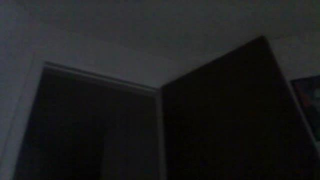 moneybags2147 webcam [2016/08/03 23:45:53]