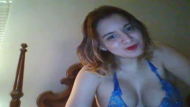 Celestetorres video [2015/11/05 04:30:30]