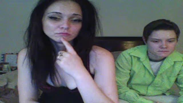 Sidney_rawr xxx [2016/07/05 05:30:28]
